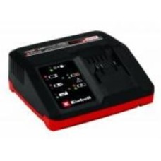 Зарядное устройство Einhell 18,0V PXC Power X-Fastcharger 4A 4512103