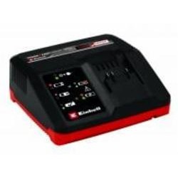 Зарядное устройство Einhell 18,0V PXC Power X-Fastcharger 4A 4512103