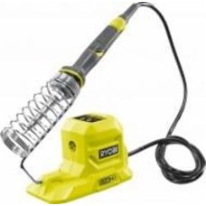 Паяльник RYOBI ONE+ без АКБ та ЗУ R18SOI-0