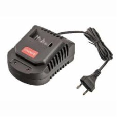 Зарядное устройство Felisatti 18,0V 4,0Ah ЗУ-4A/Л3/P59110