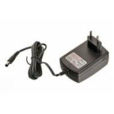 Зарядное устройство Felisatti 18,0V 1,5Ah ЗУ-2A/Л3/P59210