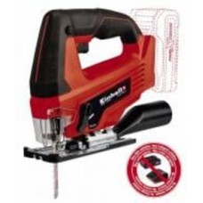 Электролобзик Einhell X-Change TC-JS 18 Li Solo 4321209