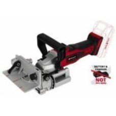 Фрезер Einhell TE-BJ 18 Li - Solo 4350630