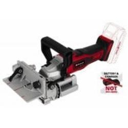 Фрезер Einhell TE-BJ 18 Li - Solo 4350630