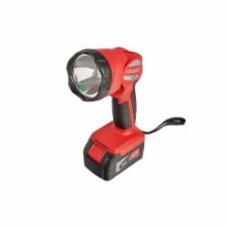 Прожектор аккумуляторный Felisatti 18,0V ФА-14,4/18Л/P52610