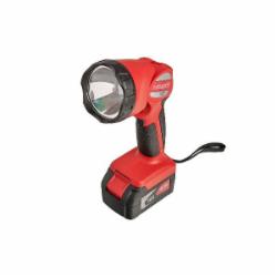 Прожектор аккумуляторный Felisatti 18,0V ФА-14,4/18Л/P52610