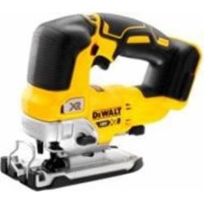 Электролобзик DeWalt DCS334N
