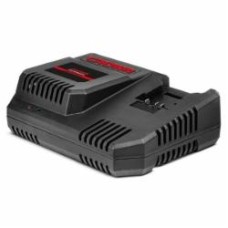 Зарядное устройство Crown CAC209001X