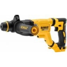 Перфоратор DeWalt SDS PLUS DCH263N