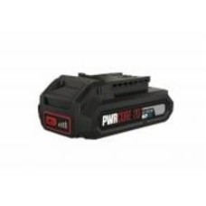 Батарея аккумуляторная SKIL 20,0V 2Ah BR1E3107AA