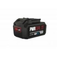 Батарея аккумуляторная SKIL 20,0V 4Ah BR1E3104AA