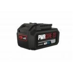 Батарея аккумуляторная SKIL 20,0V 4Ah BR1E3104AA