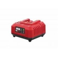 Зарядное устройство SKIL CR1E3122AA