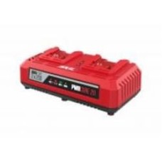 Зарядное устройство SKIL CR1E3128AA
