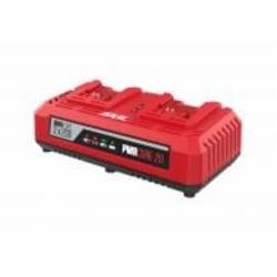 Зарядное устройство SKIL CR1E3128AA
