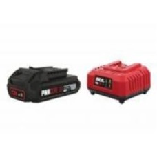 Аккумуляторная батарея и зарядное устройство SKIL 20,0V 2,5Ah BC1E3110AA