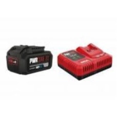 Аккумуляторная батарея и зарядное устройство SKIL 20,0V 4Ah BC1E3111AA