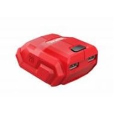 Адаптер SKIL 20,0V 3,6Ah VA1E3162CA