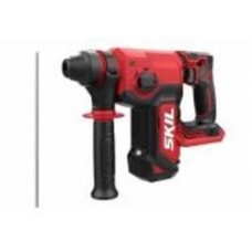 Перфоратор SKIL XP RH1E3851CA