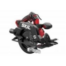 Пила дисковая SKIL SW1E3571CA