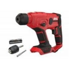 Перфоратор SKIL RH1E3810CA