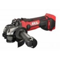 Болгарка (угловая шлифмашина) SKIL AG1E3921CA