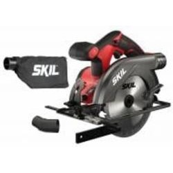 Пила дисковая SKIL SW1E3520CA