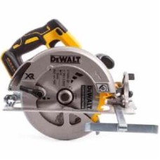 Пила дисковая DeWalt DCS570N