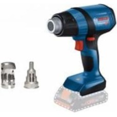 Фен строительный Bosch Professional GHG 18V-50 06012A6500