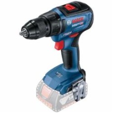 Шуруповерт аккумуляторный Bosch Professional GSR 18V-50 06019H5006