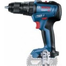 Шуруповерт ударный аккумуляторный Bosch Professional GSB 18V-50 06019H5106