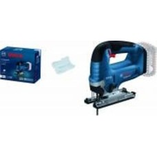 Электролобзик Bosch Professional GST 185-LI 06015B3021