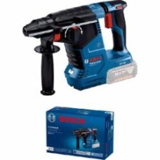 Перфоратор Bosch Professional GBH 187-LI 0611923020