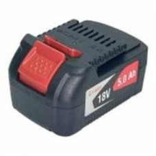 Батарея аккумуляторная Felisatti 18,0V 5Ah АБ-5.0/Л3/P58310