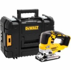 Электролобзик DeWalt аакумуляторный DCS334NT