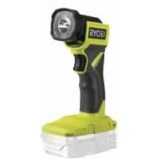 Светодиодный фонарик RYOBI 18,0V RLF18-0