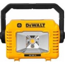 Светодиодный фонарик DeWalt DCL077
