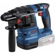 Перфоратор Bosch Professional GBH 185-LI соло 0611924020