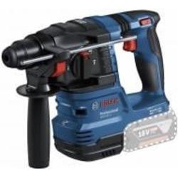Перфоратор Bosch Professional GBH 185-LI соло 0611924020