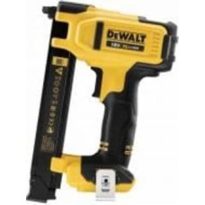 Степлер аккумуляторный DeWalt DCN701N