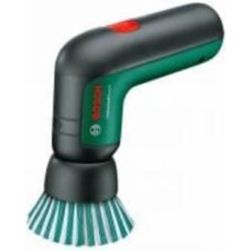 Электрощетка Bosch Professional UniversalBrush