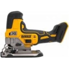 Электролобзик DeWalt DCS335NT