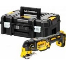 Многофункциональное устройство DeWalt DCS356NT
