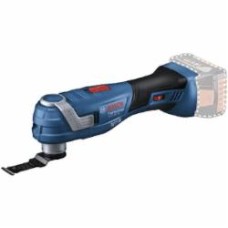 Многофункциональный инструмент Bosch Professional GOP 185 Solo 06018G2020