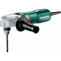 Дрель угловая Metabo WBE 700 600512000