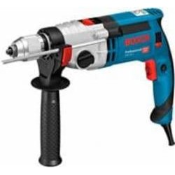 Дрель ударная Bosch Professional GSB 24-2 060119C801