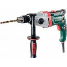 Дрель безударная Metabo BEV 1300-2 600574000