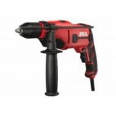 Дрель ударная SKIL HD1E6725AA