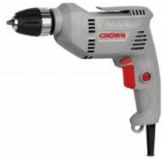 Дрель безударная Crown CT10179C