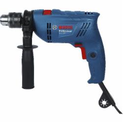 Дрель ударная Bosch Professional GSB 600 06011A0320